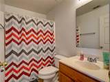 224 Fairfield Drive - Photo 24