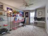 224 Fairfield Drive - Photo 26