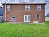 224 Fairfield Drive - Photo 28