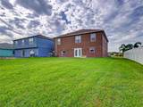 224 Fairfield Drive - Photo 29