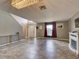 224 Fairfield Drive - Photo 3