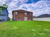 224 Fairfield Drive - Photo 30