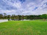 224 Fairfield Drive - Photo 31