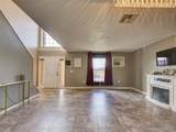 224 Fairfield Drive - Photo 4
