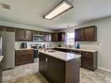 224 Fairfield Drive - Photo 5