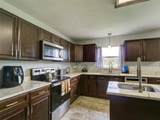224 Fairfield Drive - Photo 6