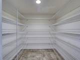 224 Fairfield Drive - Photo 8