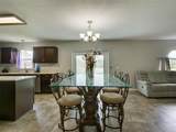 224 Fairfield Drive - Photo 9