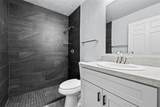 1118 6TH Place - Photo 10