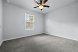 1118 6TH Place - Photo 11
