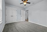 1118 6TH Place - Photo 12