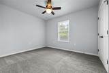 1118 6TH Place - Photo 14