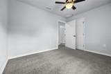 1118 6TH Place - Photo 15