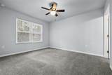 1118 6TH Place - Photo 16