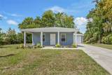 1118 6TH Place - Photo 19