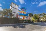 2007 Disney Mgm Studio Ct - Photo 41
