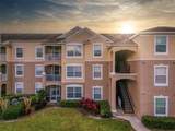580 Brantley Terrace Way - Photo 1