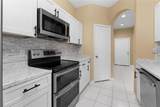 580 Brantley Terrace Way - Photo 10
