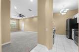 580 Brantley Terrace Way - Photo 11