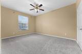 580 Brantley Terrace Way - Photo 12