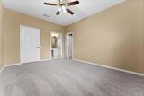 580 Brantley Terrace Way - Photo 14