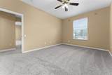 580 Brantley Terrace Way - Photo 15