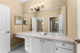 580 Brantley Terrace Way - Photo 16