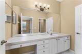 580 Brantley Terrace Way - Photo 17