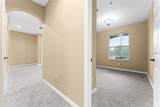 580 Brantley Terrace Way - Photo 18