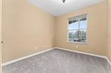 580 Brantley Terrace Way - Photo 19