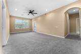 580 Brantley Terrace Way - Photo 2