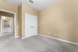 580 Brantley Terrace Way - Photo 20