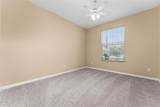 580 Brantley Terrace Way - Photo 22