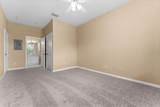 580 Brantley Terrace Way - Photo 23