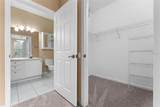 580 Brantley Terrace Way - Photo 24