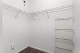 580 Brantley Terrace Way - Photo 25