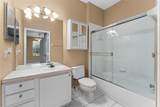 580 Brantley Terrace Way - Photo 26