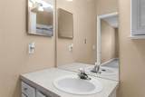 580 Brantley Terrace Way - Photo 27