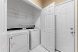 580 Brantley Terrace Way - Photo 29