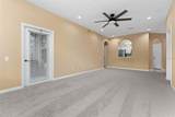 580 Brantley Terrace Way - Photo 3