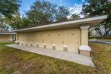 580 Brantley Terrace Way - Photo 32
