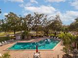 580 Brantley Terrace Way - Photo 34