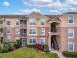 580 Brantley Terrace Way - Photo 35