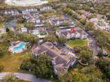 580 Brantley Terrace Way - Photo 40