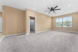 580 Brantley Terrace Way - Photo 5