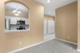 580 Brantley Terrace Way - Photo 6