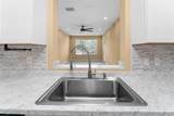 580 Brantley Terrace Way - Photo 9