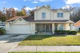 112 Blackwater Court - Photo 1
