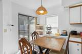 112 Blackwater Court - Photo 11