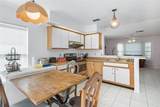 112 Blackwater Court - Photo 12